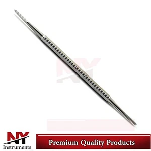 Chiropody Nail File Podiatry Foot Hand Nails Dressing Beauty Tools - Picture 1 of 3