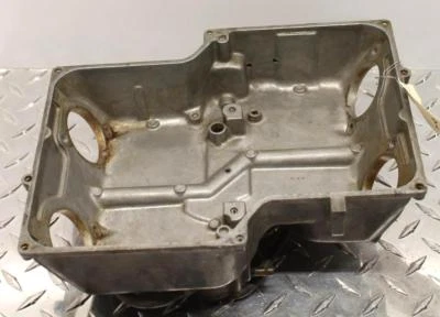 Honda Goldwing 1200 1984 filtro de aire base admisión plenum 16188-MG9-004 Foto 1 de 4