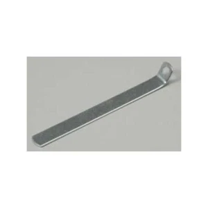 Dubro Kwik Grip E-Z Connector Wrench, #DUBRO609 - Picture 1 of 1