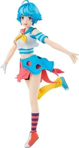 POP UP PARADE Bubble Uta G94591 Figure New Japan - Picture 1 of 4