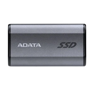 ADATA SE880 1TB - Up to 2000 MB/s- SuperSpeed USB 3.2 Gen 2x2 USB-C External ... - Picture 1 of 9