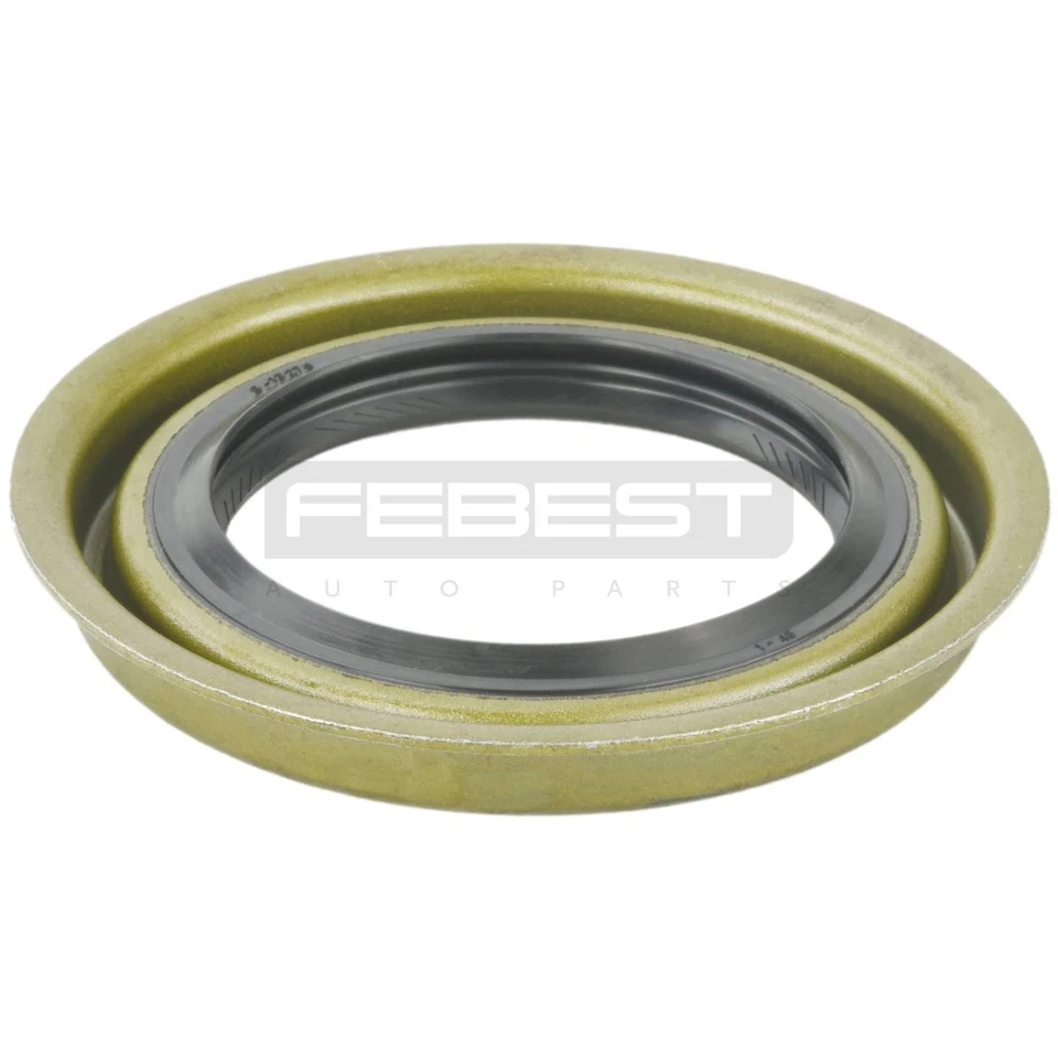 Anillo de transmisión eje de transmisión adecuado para FORD OE: 7T4Z-7R28-4A OE para referencia: 7T4Z-7R Foto 1 de 1