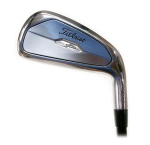 Titleist U-505 Forged Single 2 Iron Graphite Hzrdus 80g 6.5 X-Stiff Flex - Picture 1 of 5