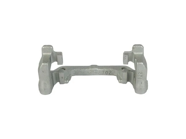 Soporte de pinza de freno trasero para Ford Focus 2012-2018 2013 2016 2014 2015 KF729NX Foto 1 de 1