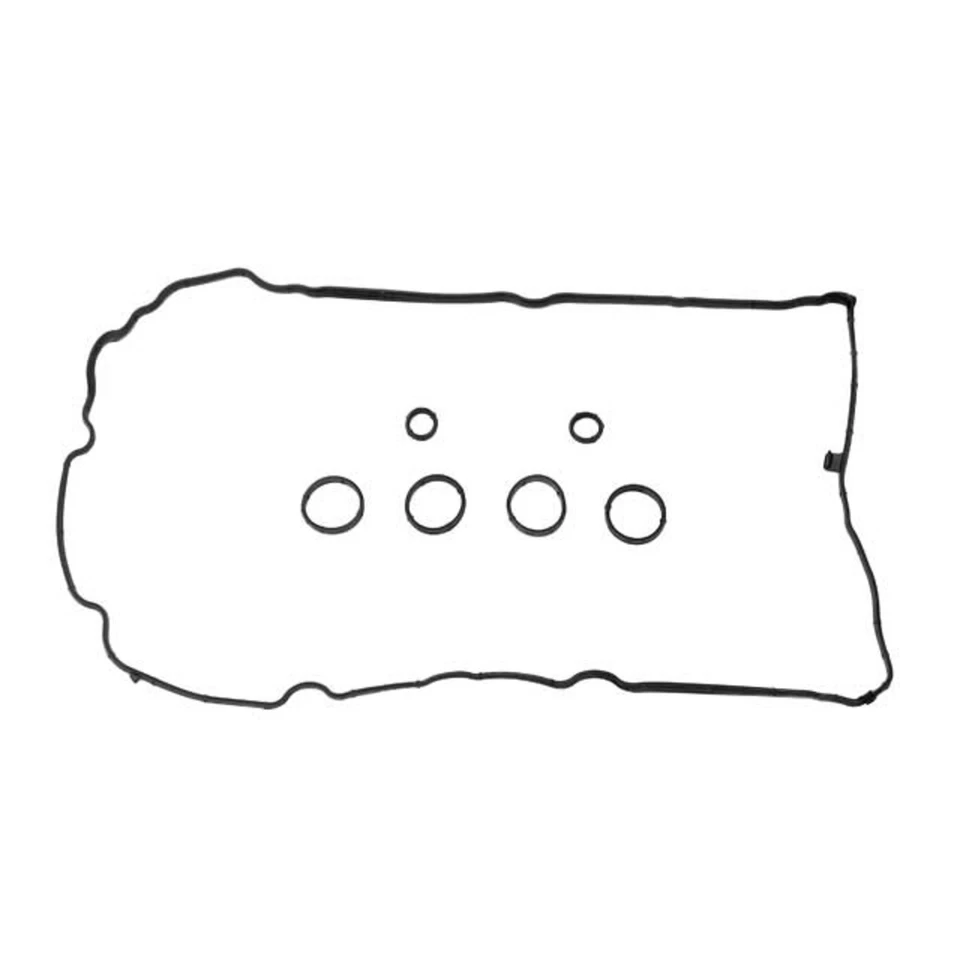 Juntas de cubierta de válvula Corteco 440507P para Mini Cooper Paceman Countryman 2011-2016 Foto 1 de 1