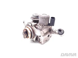 Mini Mini Pompa del carburante ad alta pressione di iniezione Cooper Benzina - Imagen 1 de 11