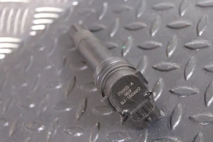 Benelli TRK 502 X 2018 BOBINA ACCENSIONE 750GS-A - Foto 1 di 7