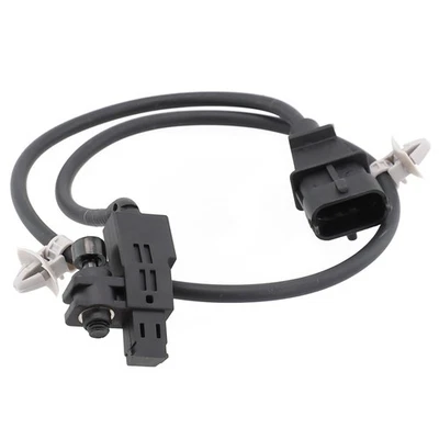 Position Sensor Crankshaft Position Sensor For Hyundai For Kia 2.0&2.2 CRDI Ix35 - Image 1 of 4