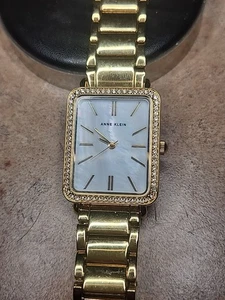 Reloj sin mangas Anne Klien Ak3934 para mujer - Imagen 1 de 5