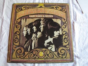 Near Mint Buffalo Springfield Last Time Around original Atco 1968 gatefold clean - Picture 1 of 7