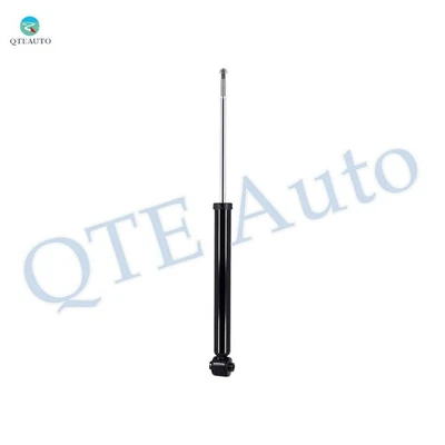 Rear Shock Absorber For 2006 - 2011 Hyundai Accent - Image 1 of 3