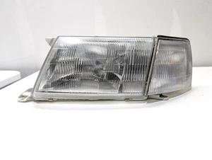 ✅ 1995-1997 Lexus LS400 Left LH Driver Side Head Light Corner Lamp Assembly OEM - Picture 1 of 6