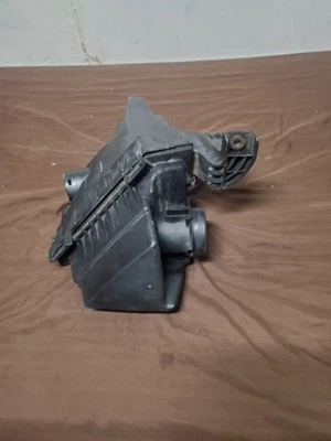 2013 Ford Transit Connect Air Cleaner - Image 1 of 4