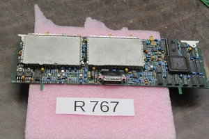 ANRITSU - WILTRON  D37452-3 A Opt.11 CARD # R767 - Picture 1 of 1