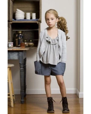 Falda de punto [MarilynTov] - Nueva con etiqueta Foto 1 de 2