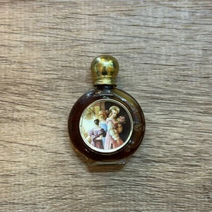 70-s JEAN DESPREZ BAL a VERSAILLES PURE PARFUM 7.5 ml VERY RARE - Picture 1 of 4