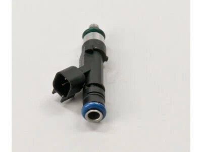 Inyector de combustible Bosch 36981PJFW 2014 2013 2015 2012 2016 para Ford F150 2011-2017 Foto 1 de 2