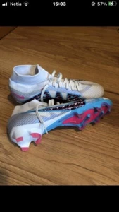 korki nike mercurial - Zdjęcie 1 z 3