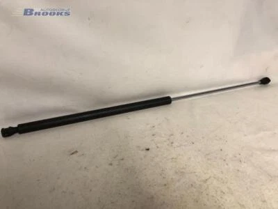 Muelle de presión de gas Peugeot 106 II 9627277580 P1658712 - Imagen 1 de 3