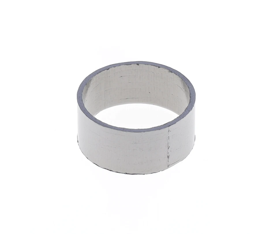 Suzuki bandit/Inazuma/600 Gsxf / Rf- Joint Manicotto Scarico SORTIE-E54560 Foto 1 de 1