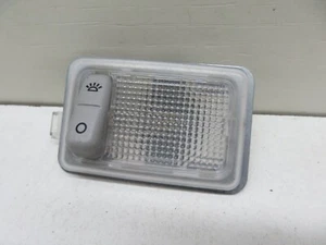 FORD FOCUS ST225 SUN VISOR LIGHT 2005-2010 #1411-10 - Picture 1 of 4