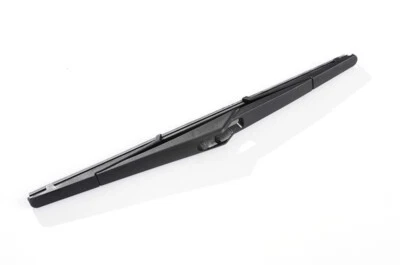 Rear Wiper Blade For Ford Escape Mercury Mariner 8L8Z17526C OEM Quality USCG - Image 1 of 3