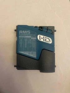 5x RM5 HD Elektronischer Münzprüfer – Voll funktionsfähig - Bild 1 von 3
