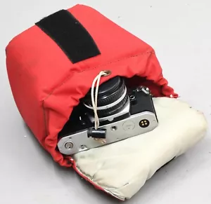 SEA Care Systems - Bum Bag Type Design - No Strap - Picture 1 of 3