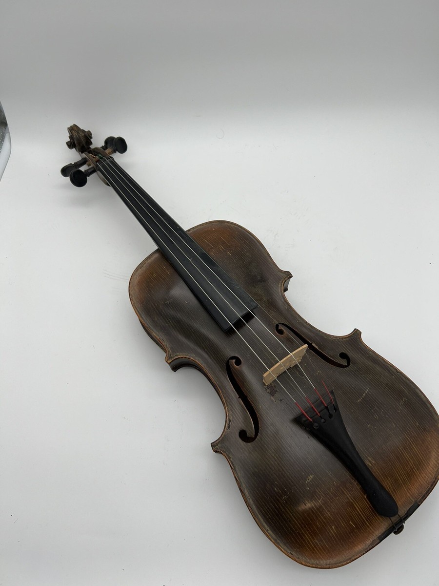 hopf violin products for sale | eBay hopf violin products for sale | eBay
