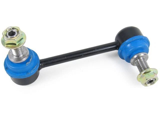 Mevotech 78SJ77H Sway Bar Link Fits 2007-2012 Mazda CX7 - Image 1 of 1