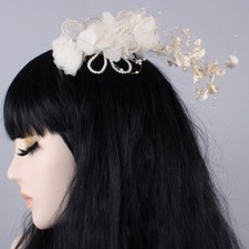 Wedding Rockabilly 1960s Vintage Clothing Shoes Accessories For