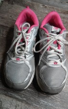 new balance boracay v3 mint