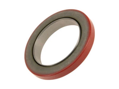 For 1995-2002 Ford E350 Econoline Club Wagon Crankshaft Seal Mahle 61282FQJH - Image 1 of 2