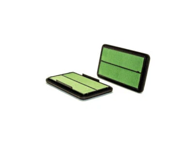 Filtro de aire para Honda Insight 2000-2006 WIX 44584nd 2001 2003 2002 2004 2005 Foto 1 de 2