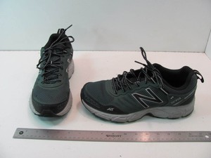 New Balance Trail Running MTE573R3 