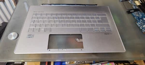 ACER S7 S7-391 S3-391 OBERGEHÄUSE PALMREST GPS604WE0900 - Bild 1 von 11