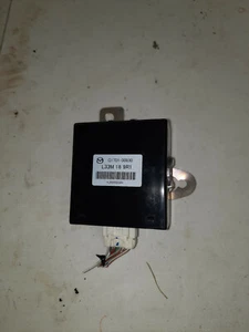 2008 MAZDA CX-7 TRANSFER CASE BCM ECU COMPUTER G1701-00030 L33M 18 9R1 OEM - Picture 1 of 2