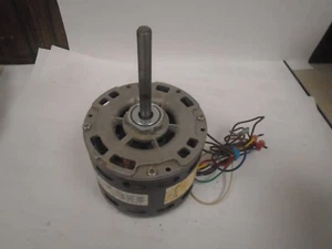 MOTOR SOPLADOR ECONOMMASTER 5KCP39HGDD634S 'USADO' - Imagen 1 de 2