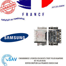 Original Connecteur USB-C Pour Samsung Galaxy Tab S6 10.5 T860/865
