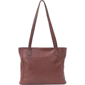 I Medici Pavia Large Tote Bag - Picture 1 of 11