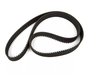 New Engine Timing Belt Part # T257 for Toyota Lexus 1994-2004 3.0L V6 - Picture 1 of 2