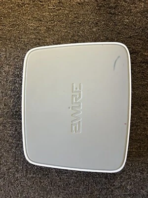 Genuine ATT 2Wire 2701HG-B 54 Mbps 4-Port 10/100 Wireless G Router - Image 1 of 2