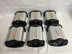 PNW ~ IntelliTouch On-Hold Plus 8000 with chargers LOT OF 6 - Picture 1 of 7