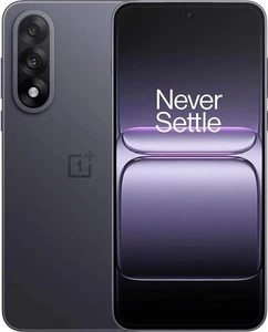 OnePlus Nord 5 5G 256GB 8GB RAM Dual SIM Phantom Grey Grigio Garanzia Europa - Foto 1 di 1