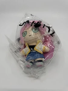 OMOCAT Omori Faraway Town Aubrey Plush Authentic READY TO SHIP IN HAND - Picture 1 of 2
