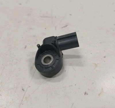 Ford Fusion SE 2017-2018 2,5 L OEM sensor lateral 3D24 Foto 1 de 4