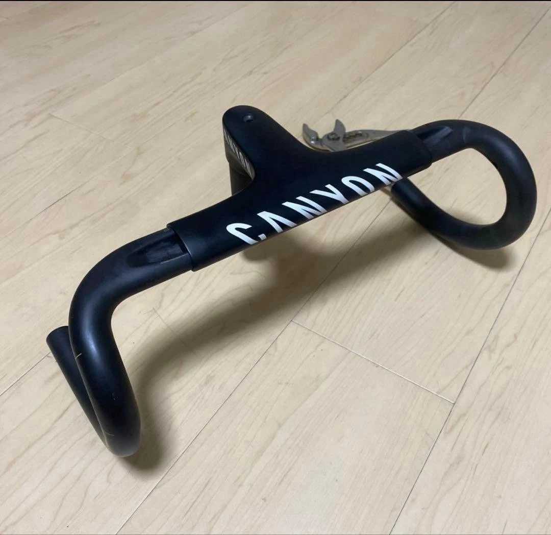 Canyon Bike Components & Parts for sale | eBay