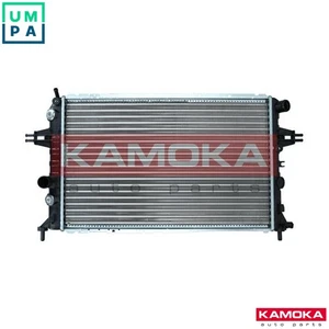 RADIATOR ENGINE COOLING 7705135 FOR OPEL ZAFIRA/MPV ASTRA/Van/Convertible 2.2L - Picture 1 of 10