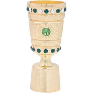 DFB Pokal 150mm / freistehend - Bild 1 von 1