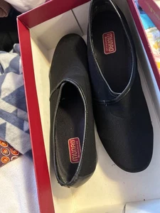 munro new in the box vers black stretch fabrix - Bild 1 von 24